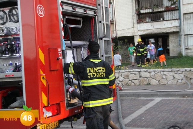 fireonroof324 (15).JPG